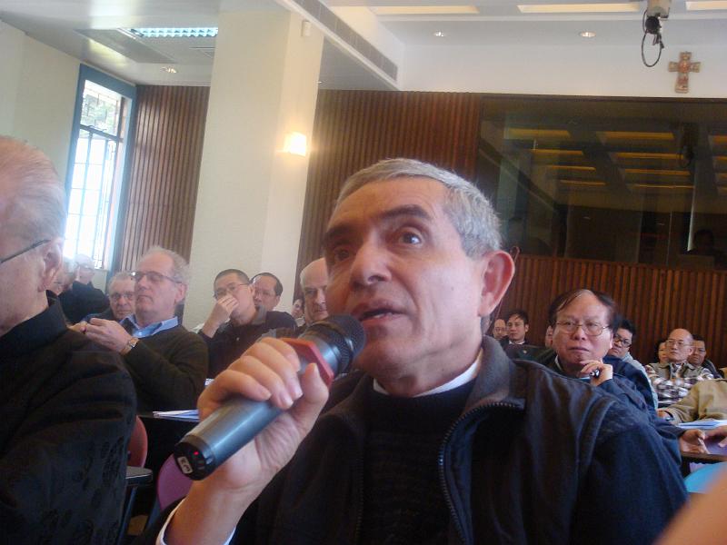 sc3_Fr G Altamirano.JPG